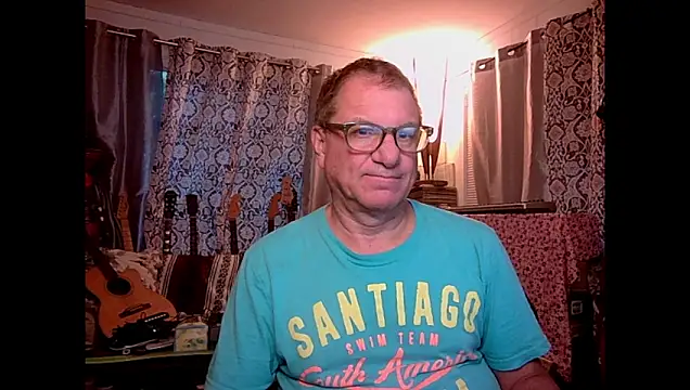 coryassman online show from 02/16/26, 01:13