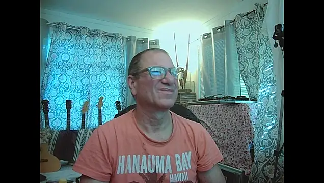 coryassman online show from 06/01/26, 11:28