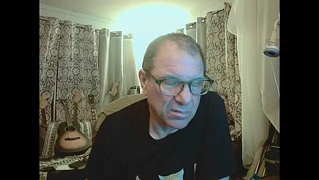 coryassman online show from 06/07/26, 05:00