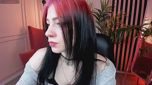 arielabradberry online show from 01/13/25, 11:52