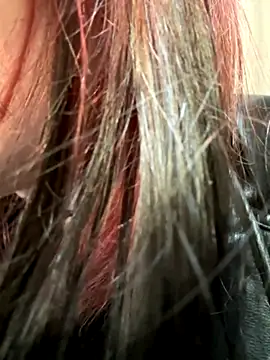 arielabradberry online show from 09/25/25, 11:58