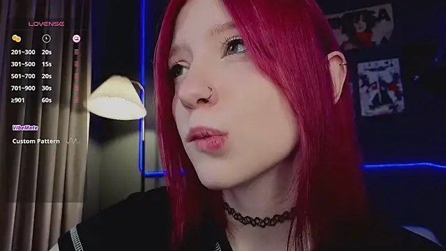 arielabradberry online show from 04/02/26, 11:41