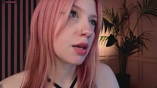 arielabradberry online show from 07/24/26, 11:19