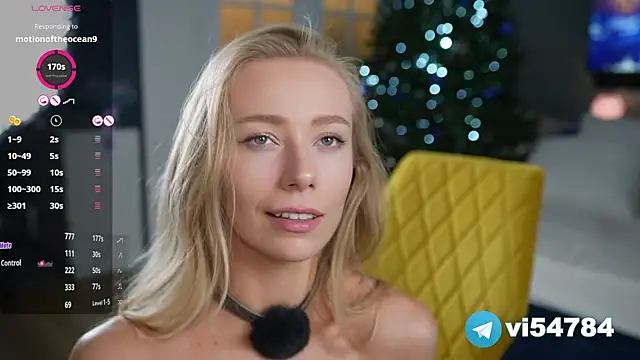 Snapshot of Vika54784 chatting on 12/29/24, 07:00 Vika54784 online show from 12/29/24, 07:00