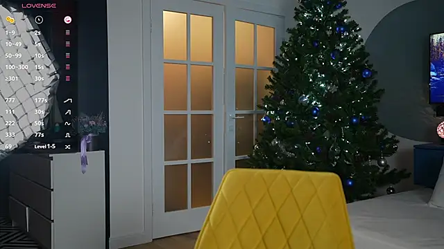 Snapshot of Vika54784 chatting on 01/02/25, 08:57 Vika54784 online show from 01/02/25, 08:57