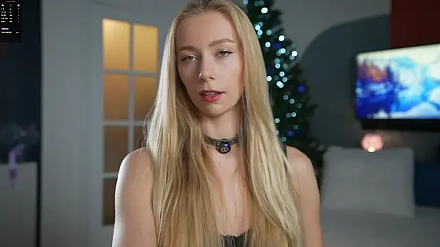 Snapshot of Vika54784 chatting on 01/04/25, 05:16 Vika54784 online show from 01/04/25, 05:16