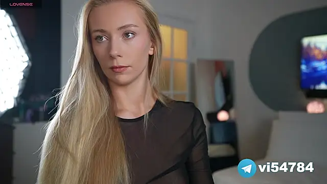 Snapshot of Vika54784 chatting on 01/21/25, 03:21 Vika54784 online show from 01/21/25, 03:21