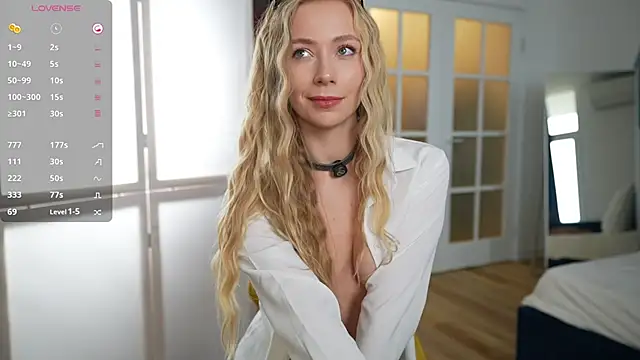 Snapshot of Vika54784 chatting on 02/17/25, 07:15 Vika54784 online show from 02/17/25, 07:15