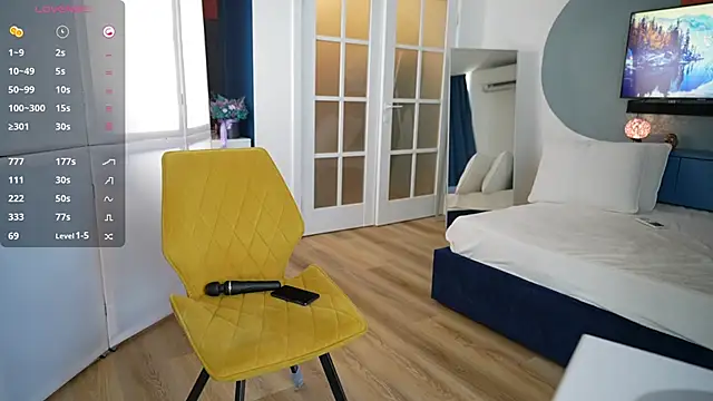 Snapshot of Vika54784 chatting on 02/27/25, 07:12 Vika54784 online show from 02/27/25, 07:12