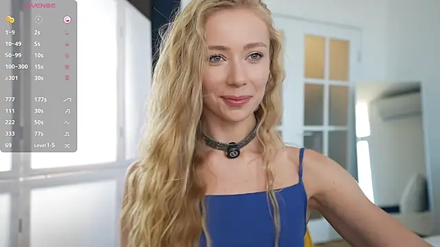 Snapshot of Vika54784 chatting on 02/28/25, 07:37 Vika54784 online show from 02/28/25, 07:37