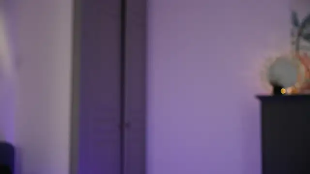 Snapshot of Vika54784 chatting on 09/27/25, 04:28 Vika54784 online show from 09/27/25, 04:28