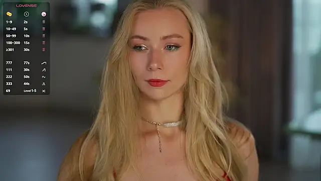 Snapshot of Vika54784 chatting on 06/01/26, 03:52 Vika54784 online show from 06/01/26, 03:52