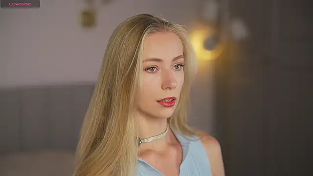 Snapshot of Vika54784 chatting on 07/17/26, 09:08 Vika54784 online show from 07/17/26, 09:08