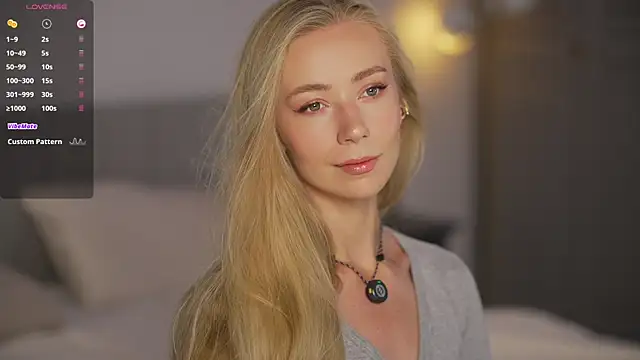 Snapshot of Vika54784 chatting on 07/25/26, 12:31 Vika54784 online show from 07/25/26, 12:31