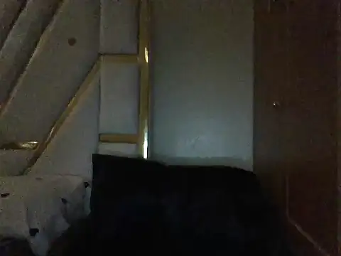 cutesmiling online show from 09/14/25, 02:05