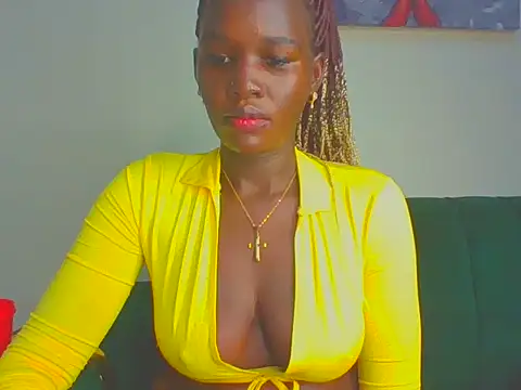 Snapshot of cutesmiling chatting on 05/23/26, 12:05 cutesmiling online show from 05/23/26, 12:05