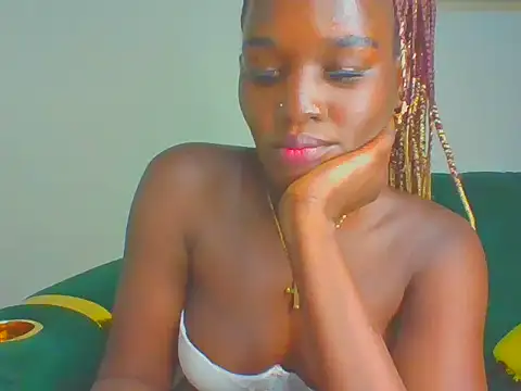 Snapshot of cutesmiling chatting on 06/07/26, 11:58 cutesmiling online show from 06/07/26, 11:58