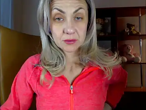 Tanya6547 online show from 02/28/25, 09:58