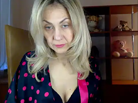 Tanya6547 online show from 03/07/25, 08:13