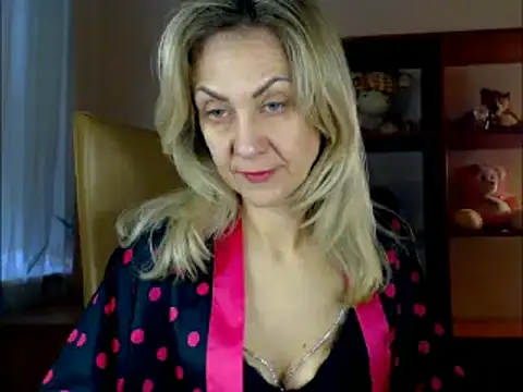 Tanya6547 online show from 03/11/25, 08:09