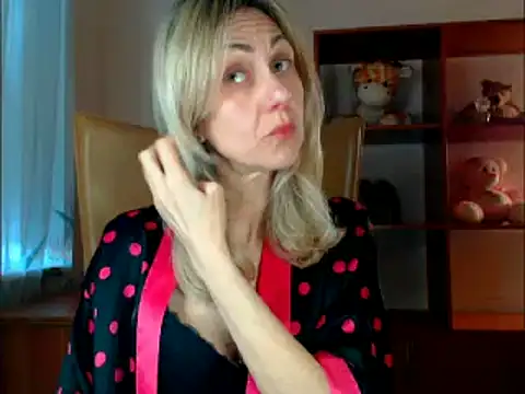 Tanya6547 online show from 03/14/25, 11:34