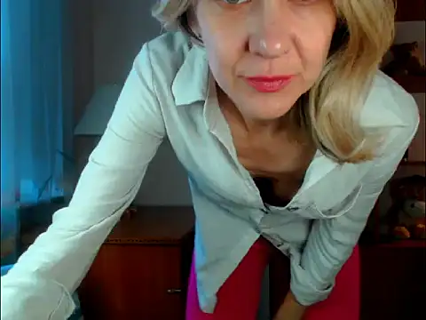 Tanya6547 online show from 11/13/25, 09:08