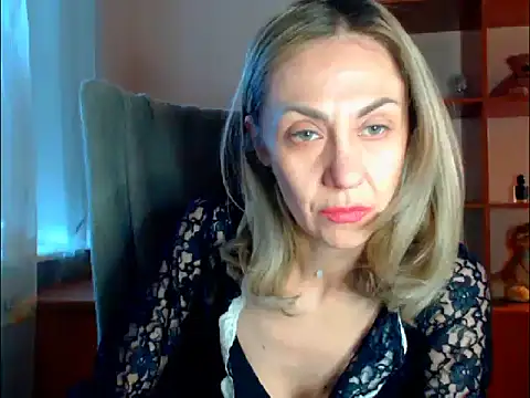 Tanya6547 online show from 01/11/26, 11:15