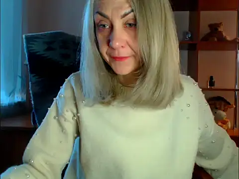 Tanya6547 online show from 02/02/26, 07:51