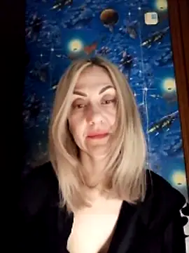 Tanya6547 online show from 03/08/26, 06:55