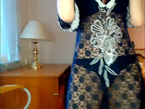 Tanya6547 online show from 03/22/26, 11:46