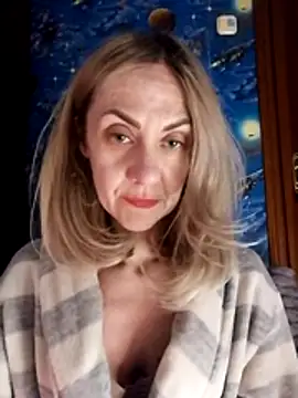 Tanya6547 online show from 04/14/26, 05:41