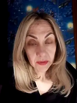 Tanya6547 online show from 04/19/26, 06:21