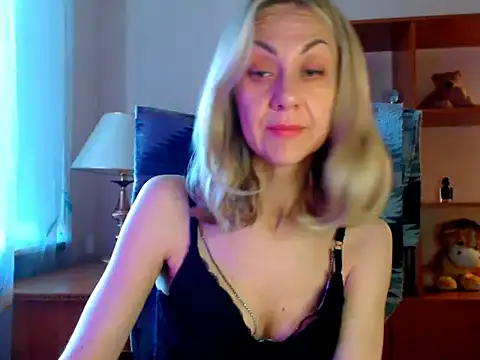 Tanya6547 online show from 06/14/26, 10:39