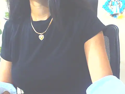 emma 06xh online show from 05/31/26, 10:33
