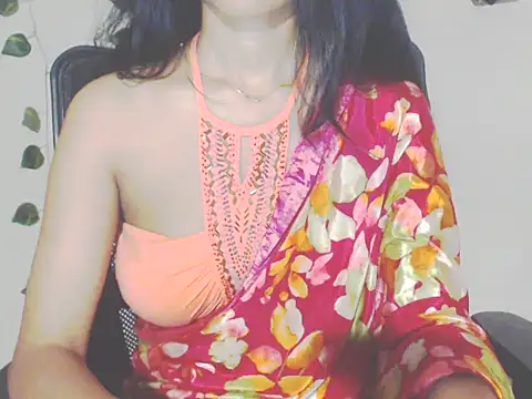 emma 06xh online show from 07/03/26, 09:59