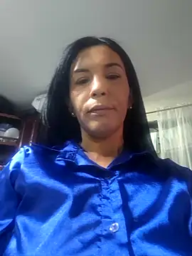 Snapshot of Angel_Perv chatting on 01/18/25, 09:02 Angel Perv online show from 01/18/25, 09:02
