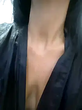Snapshot of Angel_Perv chatting on 01/31/25, 11:13 Angel Perv online show from 01/31/25, 11:13