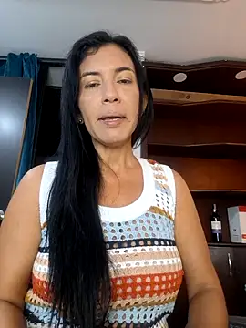 Snapshot of Angel_Perv chatting on 02/15/25, 09:16 Angel Perv online show from 02/15/25, 09:16