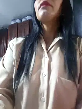 Snapshot of Angel_Perv chatting on 02/21/25, 10:17 Angel Perv online show from 02/21/25, 10:17