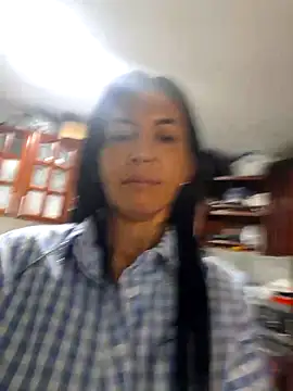Snapshot of Angel_Perv chatting on 02/22/25, 10:07 Angel Perv online show from 02/22/25, 10:07