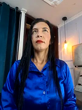 Snapshot of Angel_Perv chatting on 03/17/25, 11:21 Angel Perv online show from 03/17/25, 11:21