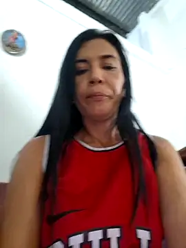 Snapshot of Angel_Perv chatting on 03/17/25, 10:38 Angel Perv online show from 03/17/25, 10:38