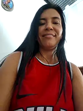 Snapshot of Angel_Perv chatting on 03/18/25, 11:08 Angel Perv online show from 03/18/25, 11:08