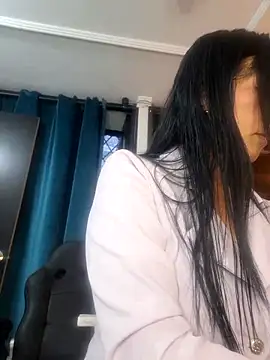 Snapshot of Angel_Perv chatting on 03/21/25, 11:12 Angel Perv online show from 03/21/25, 11:12