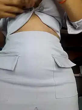 Snapshot of Angel_Perv chatting on 03/21/25, 02:18 Angel Perv online show from 03/21/25, 02:18