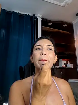 Snapshot of Angel_Perv chatting on 03/21/25, 05:23 Angel Perv online show from 03/21/25, 05:23