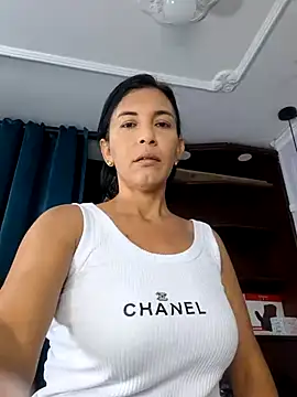 Snapshot of Angel_Perv chatting on 03/22/25, 09:02 Angel Perv online show from 03/22/25, 09:02