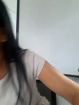 Snapshot of Angel_Perv chatting on 09/19/25, 11:11 Angel Perv online show from 09/19/25, 11:11