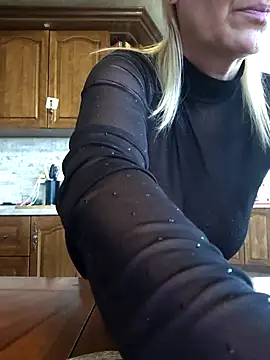 Lotus-blume1 online show from 04/02/26, 09:51