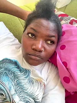 shishbabe online show from 10/25/25, 09:17